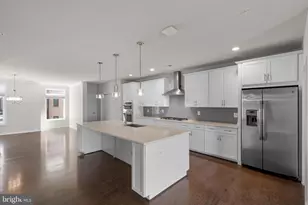 23575 Waterford Downs Terrace, Ashburn, VA 20148 - Photo 8