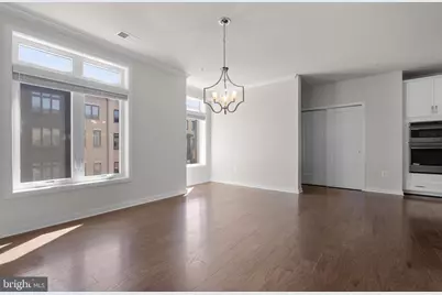 23575 Waterford Downs Terrace, Ashburn, VA 20148 - Photo 16