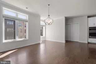 23575 Waterford Downs Terrace, Ashburn, VA 20148 - Photo 16