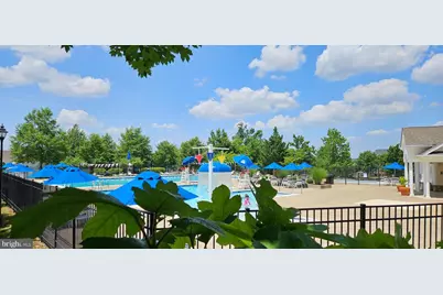 23575 Waterford Downs Terrace, Ashburn, VA 20148 - Photo 50