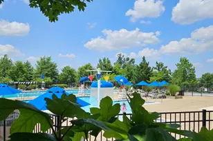 23575 Waterford Downs Terrace, Ashburn, VA 20148 - Photo 50