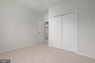 23575 Waterford Downs Terrace, Ashburn, VA 20148 - Photo 36