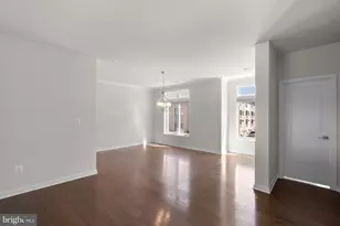23575 Waterford Downs Terrace, Ashburn, VA 20148 - Photo 12