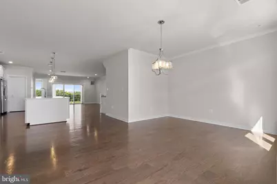 23575 Waterford Downs Terrace, Ashburn, VA 20148 - Photo 14