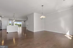 23575 Waterford Downs Terrace, Ashburn, VA 20148 - Photo 14