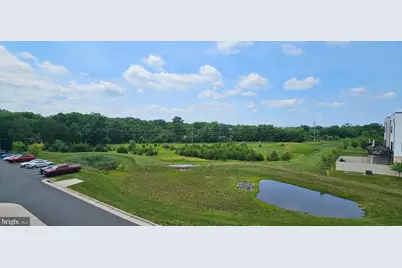 23575 Waterford Downs Terrace, Ashburn, VA 20148 - Photo 40