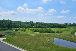 23575 Waterford Downs Terrace, Ashburn, VA 20148 - Photo 40