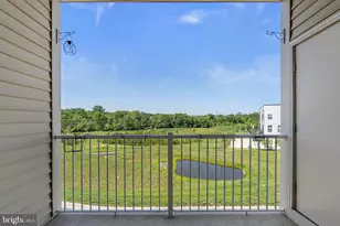 23575 Waterford Downs Terrace, Ashburn, VA 20148 - Photo 38