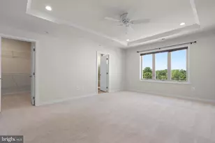 23575 Waterford Downs Terrace, Ashburn, VA 20148 - Photo 24