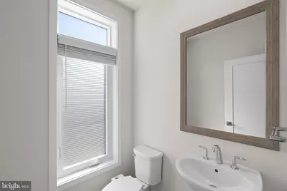 23575 Waterford Downs Terrace, Ashburn, VA 20148 - Photo 20