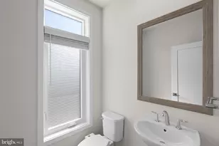 23575 Waterford Downs Terrace, Ashburn, VA 20148 - Photo 20