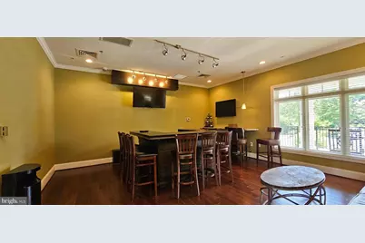 23575 Waterford Downs Terrace, Ashburn, VA 20148 - Photo 48
