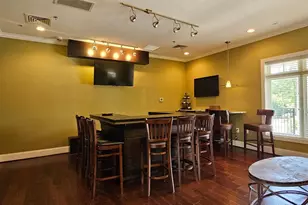 23575 Waterford Downs Terrace, Ashburn, VA 20148 - Photo 48