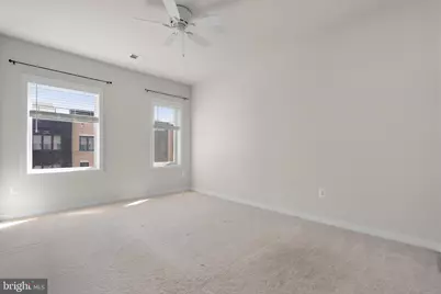 23575 Waterford Downs Terrace, Ashburn, VA 20148 - Photo 32