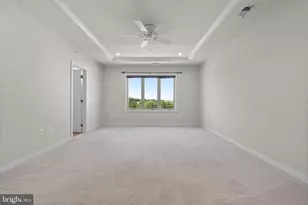 23575 Waterford Downs Terrace, Ashburn, VA 20148 - Photo 22