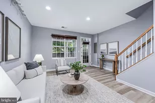 20404 Trails End Terrace, Ashburn, VA 20147 - Photo 38