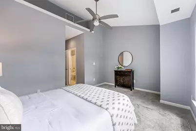 20404 Trails End Terrace, Ashburn, VA 20147 - Photo 32