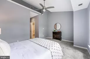 20404 Trails End Terrace, Ashburn, VA 20147 - Photo 32