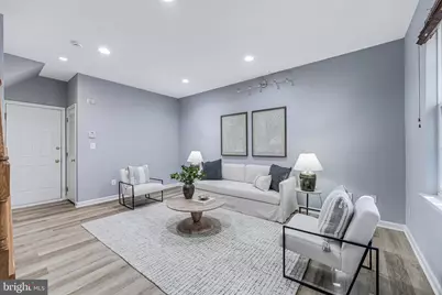 20404 Trails End Terrace, Ashburn, VA 20147 - Photo 36