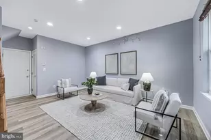 20404 Trails End Terrace, Ashburn, VA 20147 - Photo 36