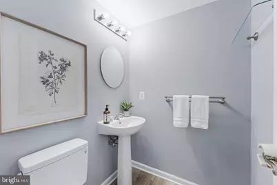 20404 Trails End Terrace, Ashburn, VA 20147 - Photo 42