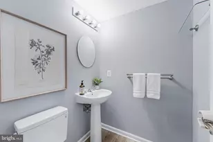 20404 Trails End Terrace, Ashburn, VA 20147 - Photo 42