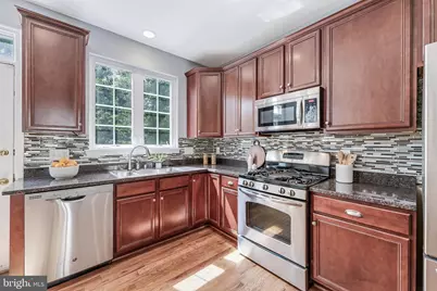 20404 Trails End Terrace, Ashburn, VA 20147 - Photo 20
