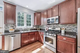20404 Trails End Terrace, Ashburn, VA 20147 - Photo 20