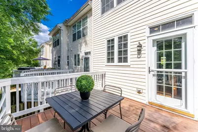 20404 Trails End Terrace, Ashburn, VA 20147 - Photo 24