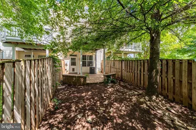 20404 Trails End Terrace, Ashburn, VA 20147 - Photo 46