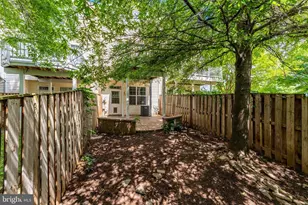 20404 Trails End Terrace, Ashburn, VA 20147 - Photo 46