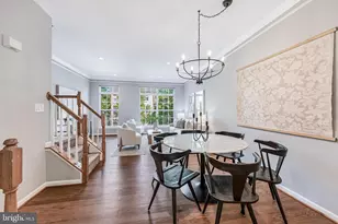 20404 Trails End Terrace, Ashburn, VA 20147 - Photo 12