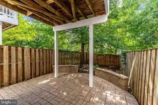 20404 Trails End Terrace, Ashburn, VA 20147 - Photo 44