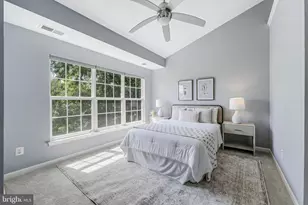 20404 Trails End Terrace, Ashburn, VA 20147 - Photo 30