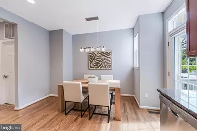 20404 Trails End Terrace, Ashburn, VA 20147 - Photo 16
