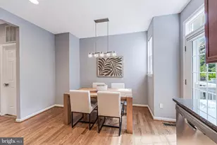 20404 Trails End Terrace, Ashburn, VA 20147 - Photo 16