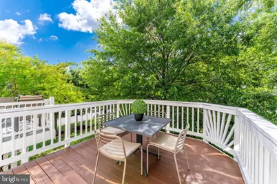 20404 Trails End Terrace, Ashburn, VA 20147 - Photo 22