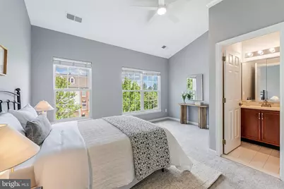 20404 Trails End Terrace, Ashburn, VA 20147 - Photo 26