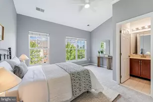 20404 Trails End Terrace, Ashburn, VA 20147 - Photo 26