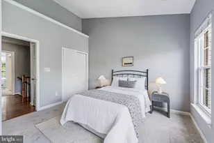 20404 Trails End Terrace, Ashburn, VA 20147 - Photo 28
