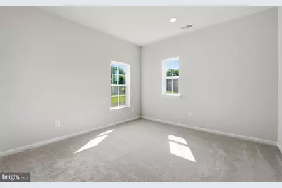 40321 Quarter Branch Road, Lovettsville, VA 20180 - Photo 38