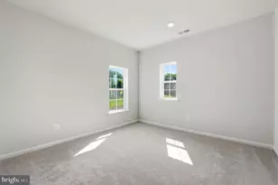 40321 Quarter Branch Rd, Lovettsville, VA 20180 - Photo 38