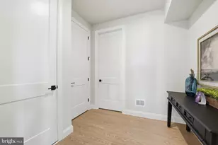 40321 Quarter Branch Rd, Lovettsville, VA 20180 - Photo 22