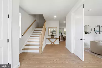 40321 Quarter Branch Road, Lovettsville, VA 20180 - Photo 4