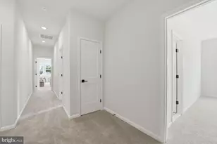 40321 Quarter Branch Rd, Lovettsville, VA 20180 - Photo 24