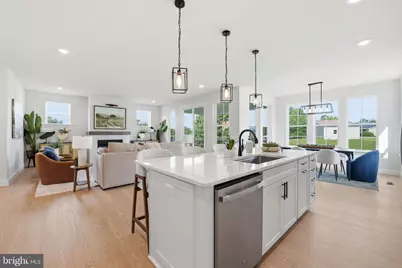 40321 Quarter Branch Road, Lovettsville, VA 20180 - Photo 12