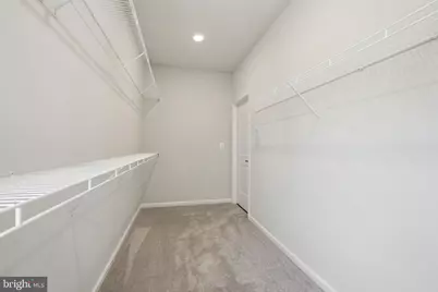 40321 Quarter Branch Road, Lovettsville, VA 20180 - Photo 30