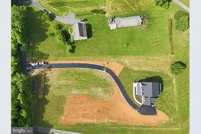40321 Quarter Branch Road, Lovettsville, VA 20180 - Photo 64