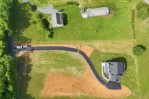 40321 Quarter Branch Rd, Lovettsville, VA 20180 - Photo 64