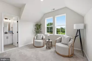 40321 Quarter Branch Rd, Lovettsville, VA 20180 - Photo 46
